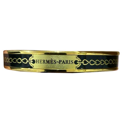 Hermès Armband