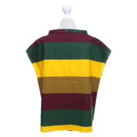 Aspesi Shirt in multicolor