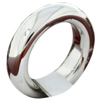 Pomellato Witgouden ring