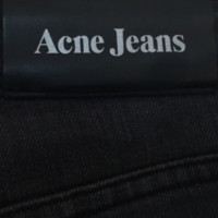 Acne Jeans 
