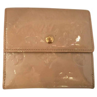 Louis Vuitton D6a23b8e wallet