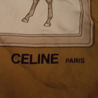 Céline Cloth