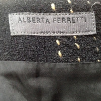 Alberta Ferretti Gonna