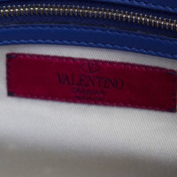 Valentino Garavani Rockstud Handtasche