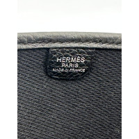 Hermès Evelyne PM 29 Leather