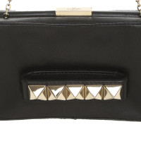 Valentino Garavani Vavoom Clutch 