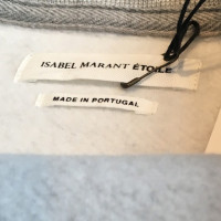 Isabel Marant Etoile Sweat-shirt