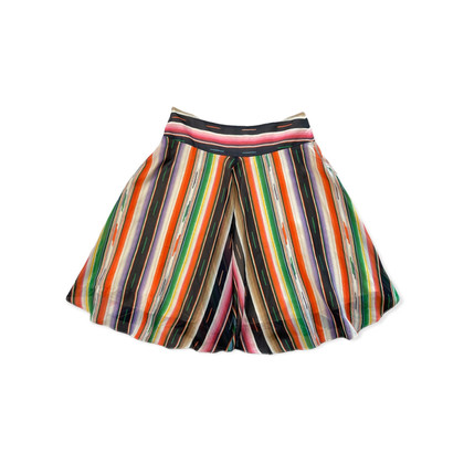 Ralph Lauren Skirt