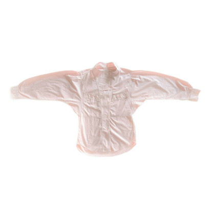 Isabel Marant Etoile Oberteil aus Baumwolle in Nude