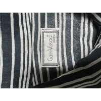 Gianni Versace Beachwear Cotton