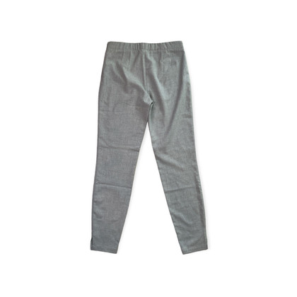 Ermanno Scervino Trousers in Grey