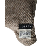 Joseph Schal/Tuch aus Wolle