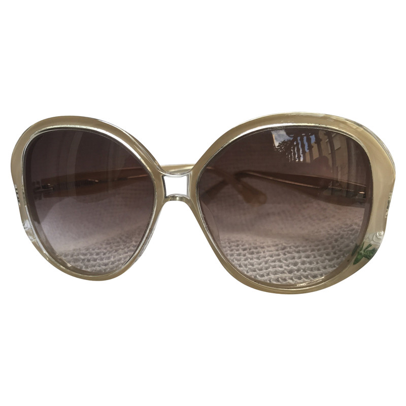 used fendi sunglasses