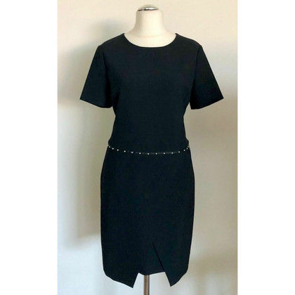 Emporio Armani Dress in Black
