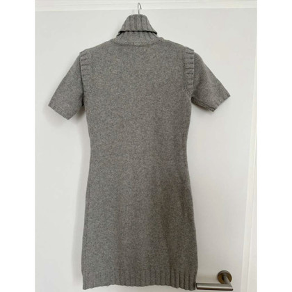 Blumarine Knitwear in Grey