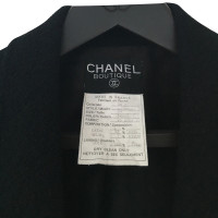 Chanel Blazer 