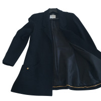 Chanel Blazer 