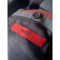 Hugo Boss Blazer Wol