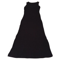 La Perla zwarte jurk