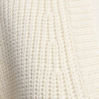 Mcq Knitwear Wool in Cream