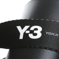 Y 3 Belt