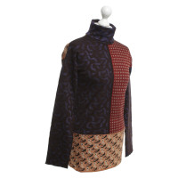 Jean Paul Gaultier Sweater met patroon