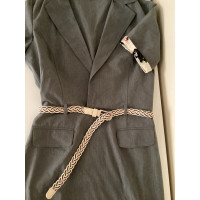 Guess Dress in Grey