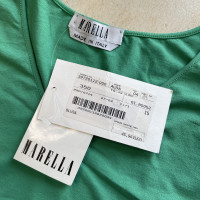 Marella Knitwear Cotton in Green