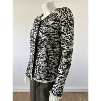 Iro Jacket/Coat Cotton