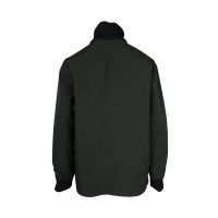 Marni Jacket/Coat in Green