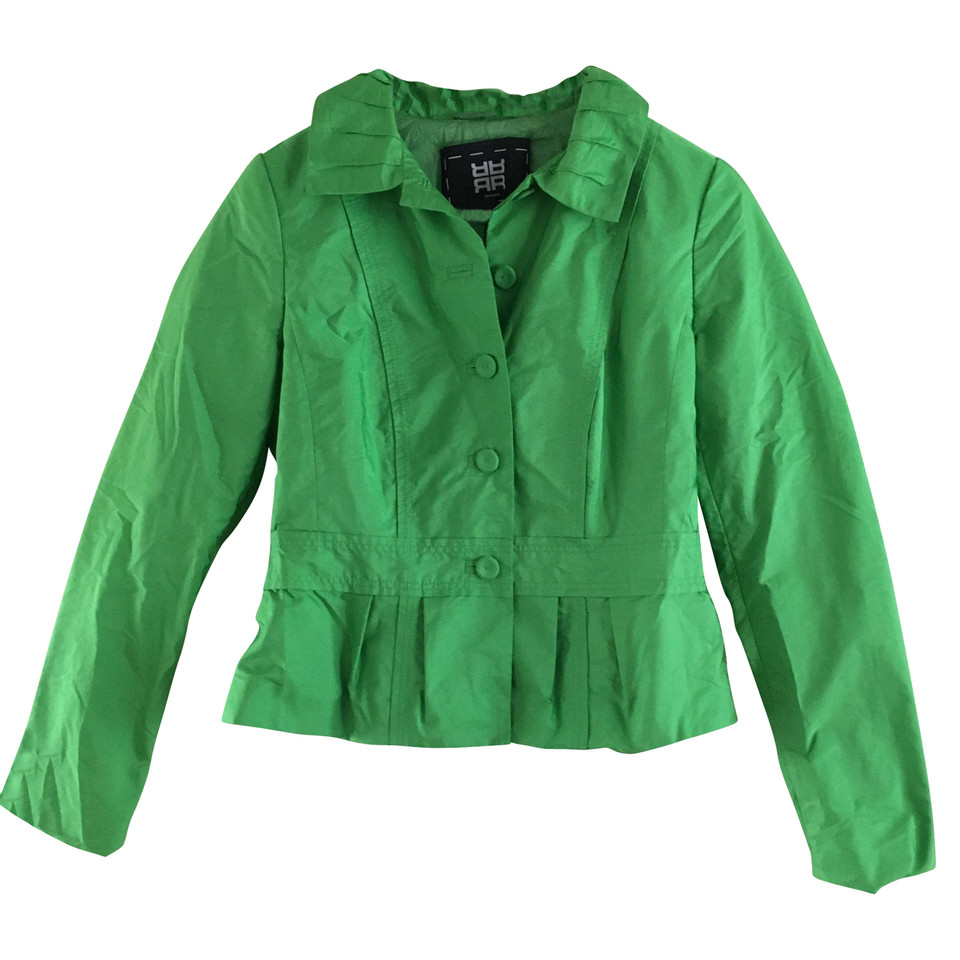 Riani Blazer in Groen