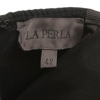 La Perla Abito in nero