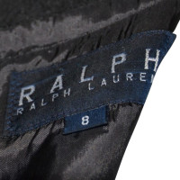 Ralph Lauren Kasjmier jurk