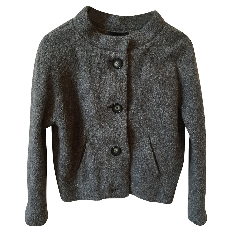 Isabel Marant Jacke