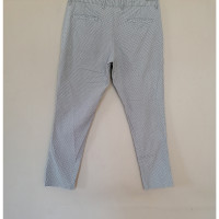 Drykorn Trousers Cotton