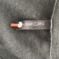 Marc Cain Long cardigan