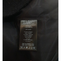 Ba&Sh Jacket/Coat in Black