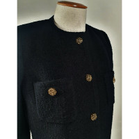 Ba&Sh Jacket/Coat in Black
