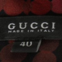 Gucci abito