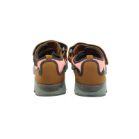 Marni Trainers in Brown