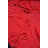Kenzo Skirt in Red