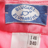 Blumarine Blugirl - 3/4 trousers