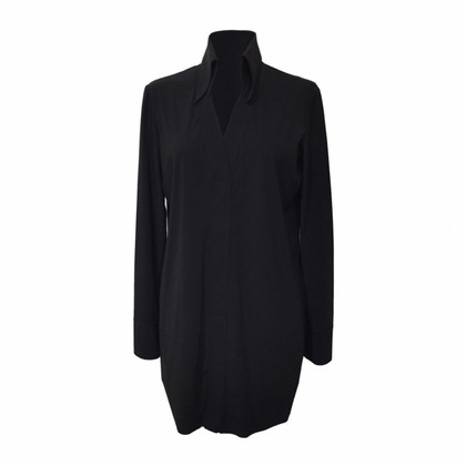 Chiara Boni La Petite Robe Suit in Black