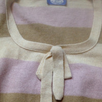Blumarine Sweater