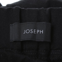 Joseph Pantalon en noir