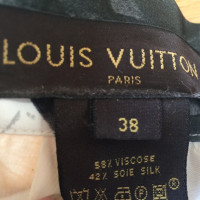 Louis Vuitton Rock 