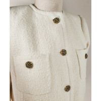Ba&Sh Jacket/Coat