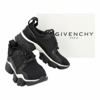Givenchy Chaussures de sport en Noir