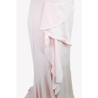 Adrianna Papell Kleid in Rosa / Pink