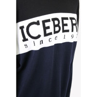 Iceberg Knitwear Cotton